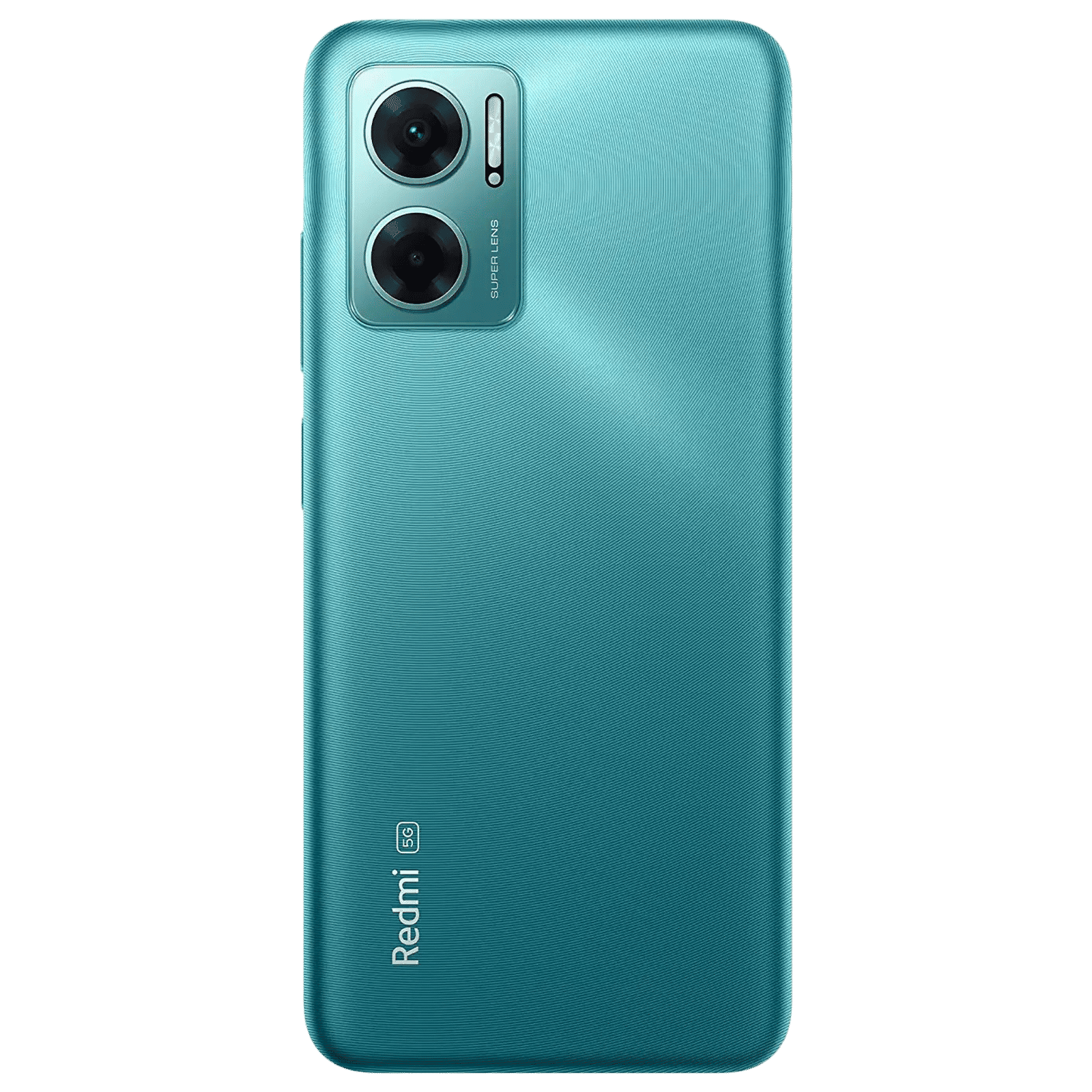 Buy Redmi 11 Prime 5G (6GB RAM, 128GB, Meadow Green) | With 22.5W